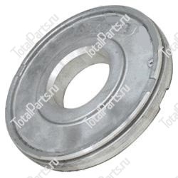 TOTALSOURCE 9900627 ПОРШЕНЬ АКПП