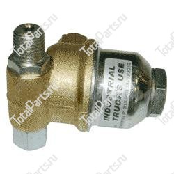 YALE 580090374 ГАЗОВЫЙ ФИЛЬТР