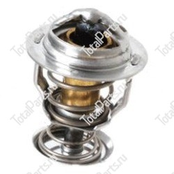 MOFFETT M1A02173012 ТЕРМОСТАТ B