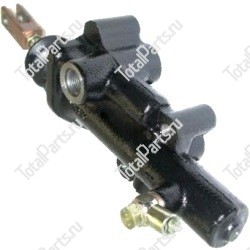 TOYOTA 315102306171 ГЛАВНЫЙ ЦИЛИНДР СЦЕПЛЕНИЯ