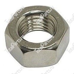 YALE 900674803 ГАЙКА