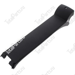 STILL 45584323203 ЗАЩИТНАЯ ПАНЕЛЬ