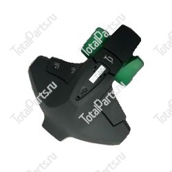 JUNGHEINRICH (AMEISE) 51525860 РУКОЯТЬ УПРАВЛЕНИЯ