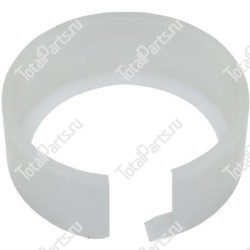 TOYOTA 653532660071 КОЛЬЦО