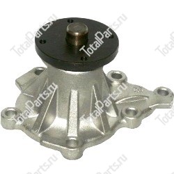 GMB GWMZ38A ПОМПА ВОДЯНАЯ