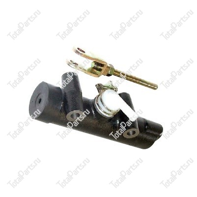 TOTALSOURCE 85638 МАСТЕР ЦИЛИНДР