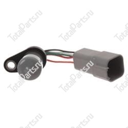 DANA-SPICER 4211990 ДАТЧИК