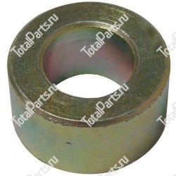 STILL 4255067 ВТУЛКА