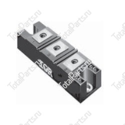 KEY NUMBER GA100TS60SF ТИРИСТОР