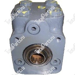 LINDE 3355421283 ОРБИТРОЛ РУЛЕВОГО УПРАВЛЕНИЯ