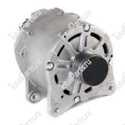 HITACHI LR1190932B ГЕНЕРАТОР