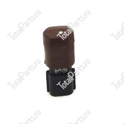 KEY NUMBER 87217 ДИОД НА ПОГРУЗЧИКИ DAEWOO-DOOSAN