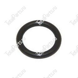 SIZE 8x1.62 КОЛЬЦЕВОЕ УПЛОТНЕНИЕ NBR70