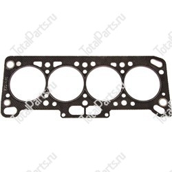 TVH 3762056 ПРОКЛАДКА ГОЛОВКИ БЛОКА ЦИЛИНДРОВ