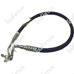 SIZE 840*2*M16*1.5 ГИДРАВЛИЧЕСКИЙ ШЛАНГ