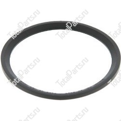 SIZE 39x45x2 УПЛОТНЕНИЕ BU04