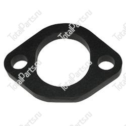 TOYOTA 9092306015 ПРОСТАВКА