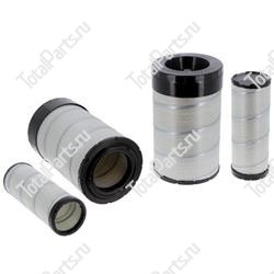 FORD 7C469601AB ФИЛЬТР ВОЗДУШНЫЙ КОМПЛЕКТ