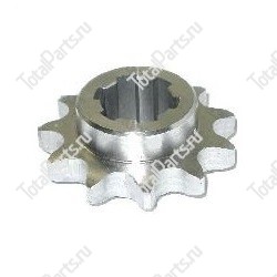 TVH 6067143 ЗВЕЗДОЧКА