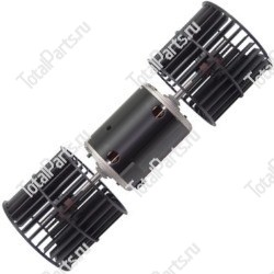 MERLO 75117 ЭЛЕКТРОВЕНТИЛЯТОР