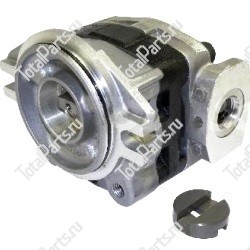 YALE 580087788 ГИДРАВЛИЧЕСКИЙ НАСОС