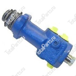 KALMAR 9227290001 СЕРВОУСИЛИТЕЛЬ ТОРМОЗОВ