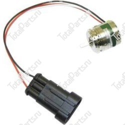 SAKAE SKSM22FS57856A ПОТЕНЦИОМЕТР