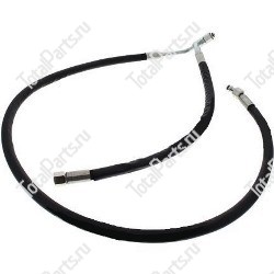 STILL 527718 ГИДРАВЛИЧЕСКИЙ ШЛАНГ