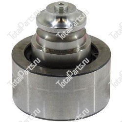 SIZE 51*104*100*50 РОЛИК МАЧТЫ | RAS03