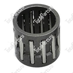 SIZE 26*23.7*32 ИГОЛЬЧАТЫЙ ПОДШИПНИК