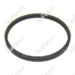 SIZE 63*69*4.5 УПЛОТНЕНИЕ