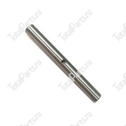 SIZE 25x220x10x110x1x1xNx ШКВОРЕНЬ