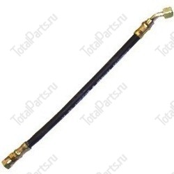 SIZE M14*1.5*440*M14*1.5 ГИДРАВЛИЧЕСКИЙ ШЛАНГ