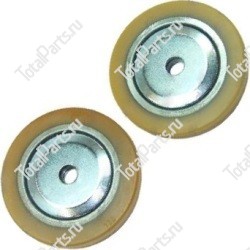 TVH 26809817 НАБОР КОЛЕС