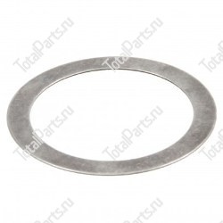 TVH 3042747 РЕГУЛИРОВОЧНАЯ ШАЙБА