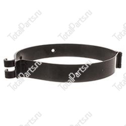 TOTALSOURCE TB295 КРЕПЛЕНИЕ БАКА