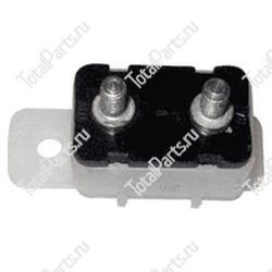 TOTALSOURCE 77493 АВТОМАТИЧЕСКИЙ ВЫКЛЮЧАТЕЛЬ