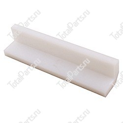 TOTALSOURCE SY39759 ВКЛАДЫШ СМЕЩЕНИЯ