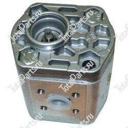 JUNGHEINRICH (AMEISE) 27508190 НАСОС ГИДРАВЛИЧЕСКИЙ