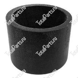 SIZE 64*76*59 ВТУЛКА