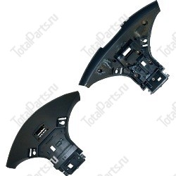 REALS T1350 КОРПУС