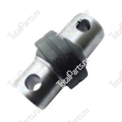 TOTALSOURCE SY86859 ГИБКОЕ СОЕДИНЕНИЕ