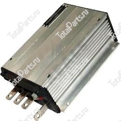 REALS V3025 КОНТРОЛЛЕР СКОРОСТИ