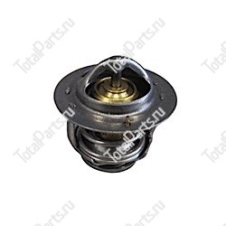 VW 03L121113A ТЕРМОСТАТ