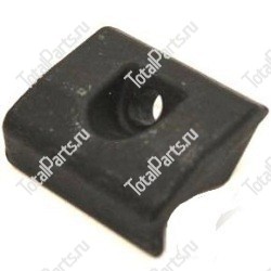 BAKER (LINDE) L3963632203 ЗАЖИМ