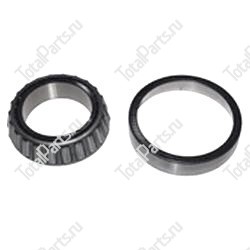 YALE 504229299 КОНИЧЕСКИЙ ПОДШИПНИК