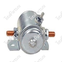 PRESTOLITE SAS4609 СОЛЕНОИД