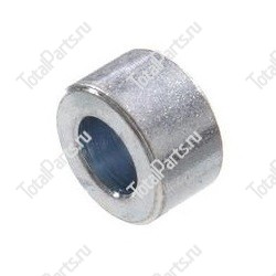 SIZE 44x62x38xSMxNEE ВТУЛКА