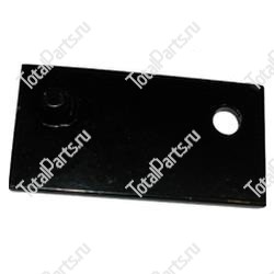 NISSAN 4007904H05 СТОПОР ЛЕВЫЙ