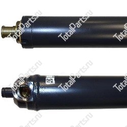 KOMATSU 37B7BT6302 ГИДРАВЛИЧЕСКИЙ ЦИЛИНДР